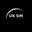 Top UK SIM Cards logo